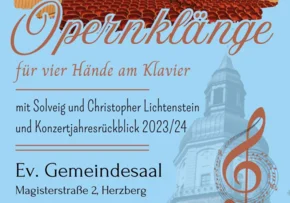 2024-11-10 Opernklänge