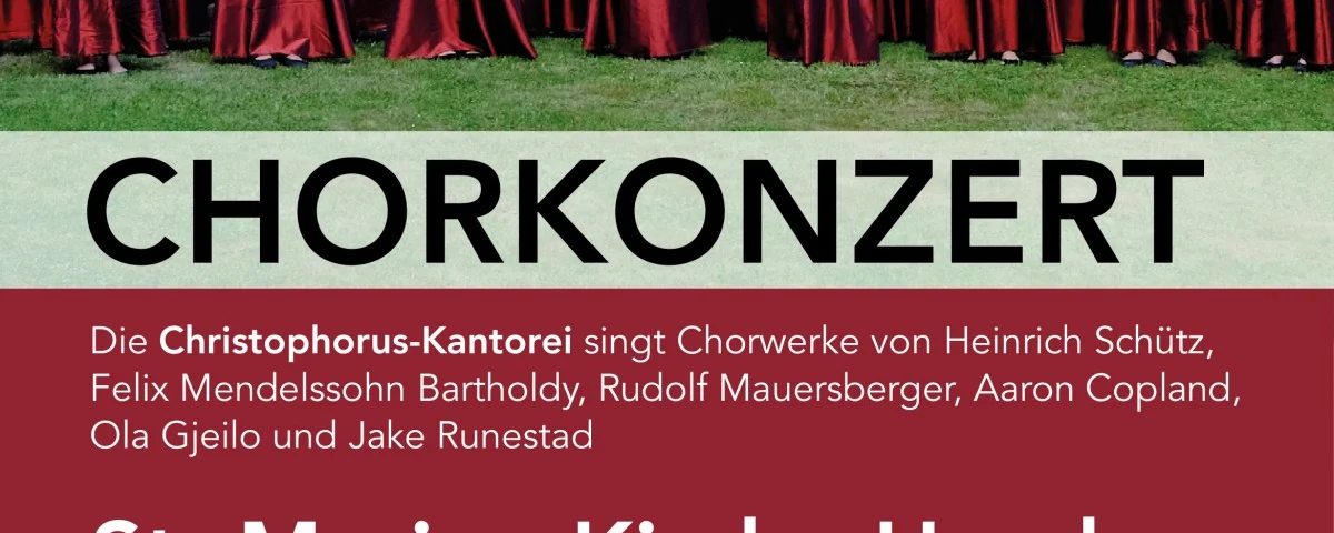 2022-06-07-Jugendchor-Plakat-Herzberg
