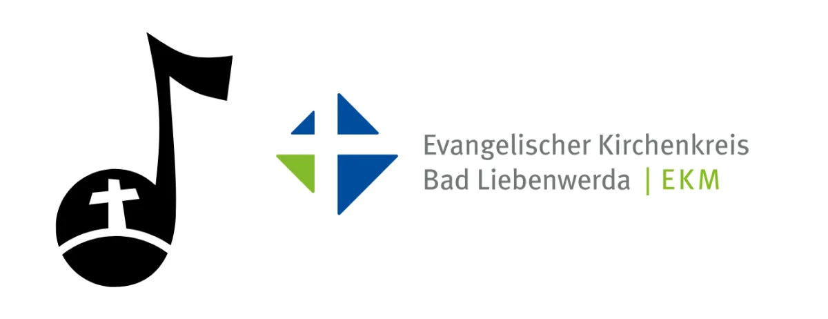 Symbolbild Kirchenmusik KK Bad Liebenwerda