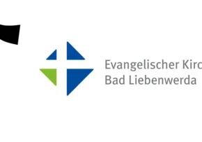 Symbolbild Kirchenmusik KK Bad Liebenwerda